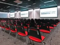 Sala Antresola B3.4