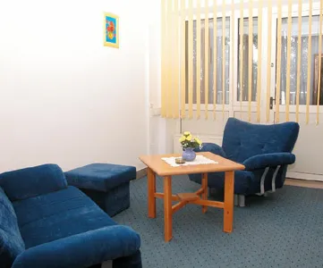 Apartament