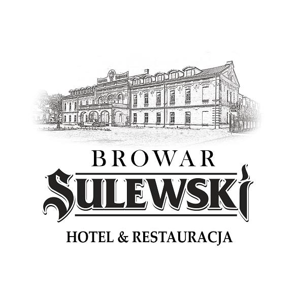 Browar Sulewski***