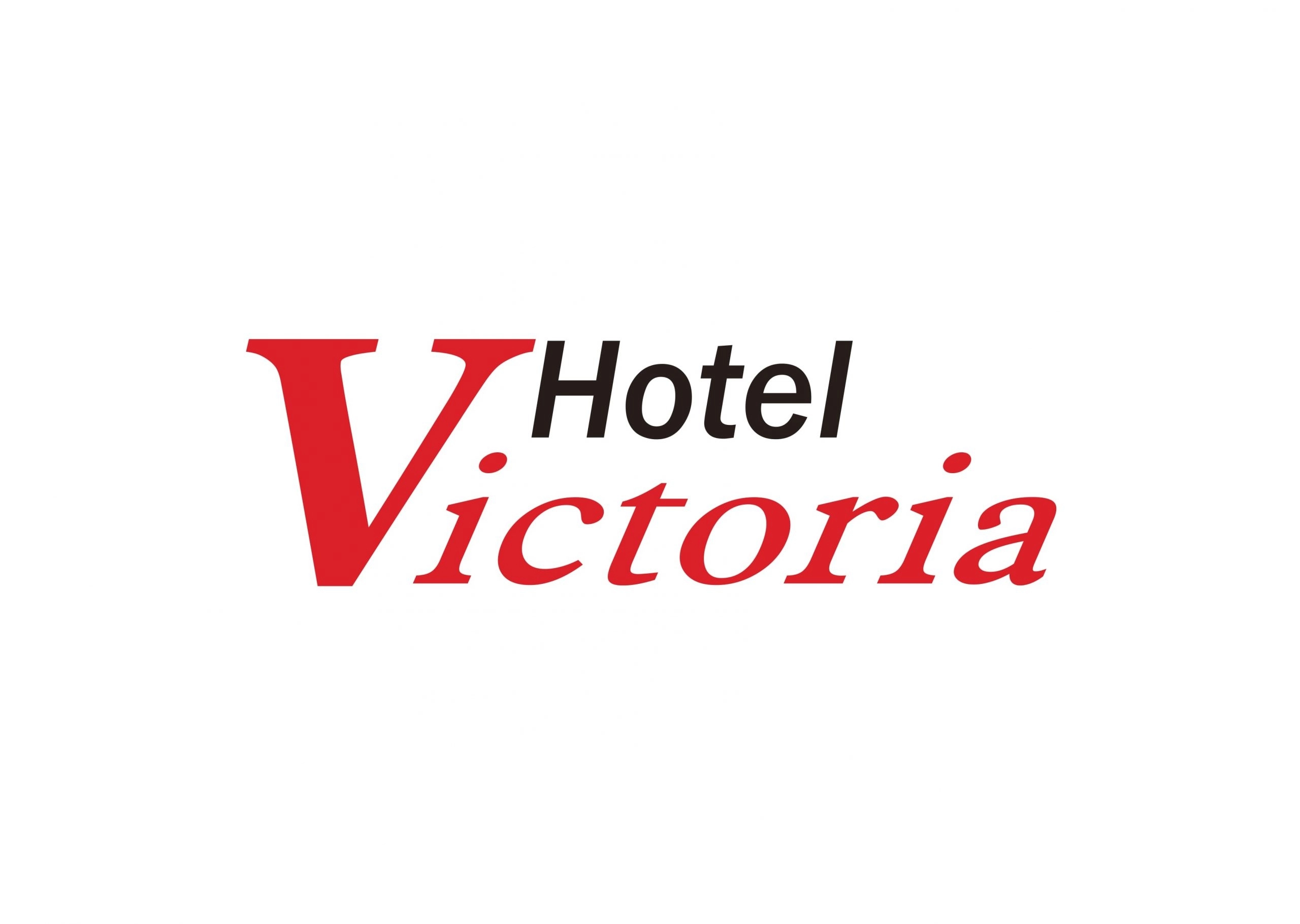 Hotel Victoria***
