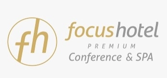 Logo Focus Hotel Premium Lublin Conference & SPA****