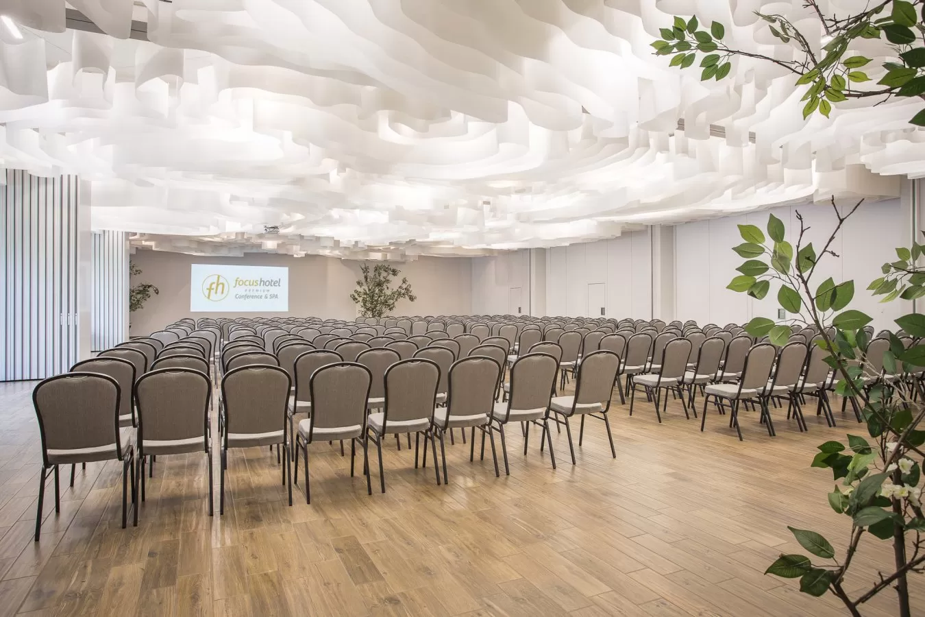 Sala 4