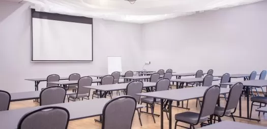 Sala 2