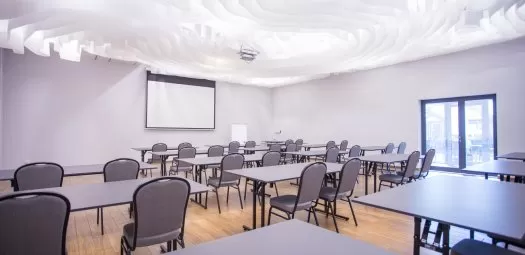 Sala 3