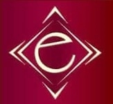 Logo Energetyk. Centrum szkoleniowo - wypoczynkowe