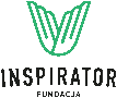 Fundacja na Rzecz Rozwoju Inspirator