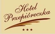 Hotel Restauracja Przepióreczka***