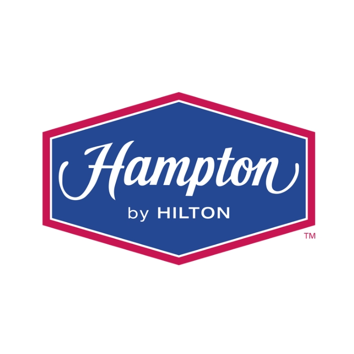 Hampton by Hilton Lublin***