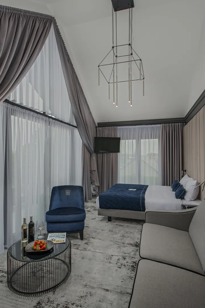 Apartament