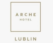 Arche Hotel Lublin***