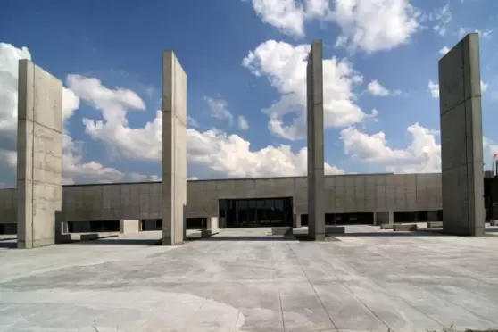 Lubelski Park Naukowo-Technologiczny S.A.