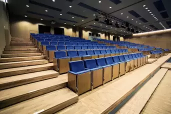 Zdjęcie obiektu Lubelski Park Naukowo-Technologiczny S.A.