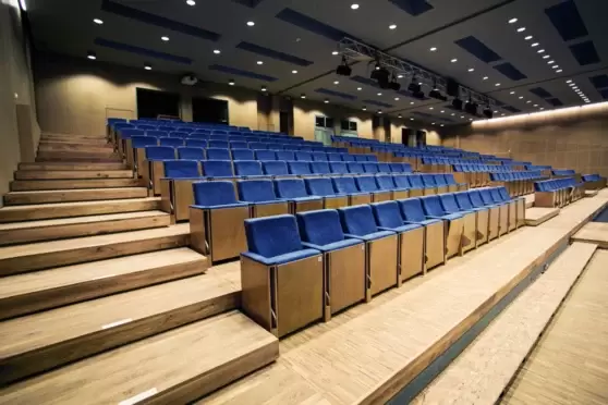 Sale szkoleniowe / zaplecze konferencyjne