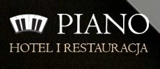 Logo Hotel Piano Lublin***