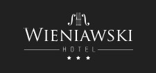 Logo Hotel Wieniawski***