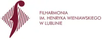 Filharmonia im. Henryka Wieniawskiego