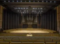 Sala Koncertowa