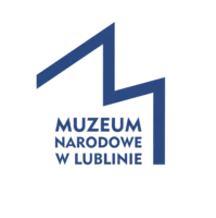 Muzeum Narodowe w Lublinie