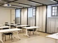 Sala konferencyjna 2
