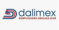 Dalimex