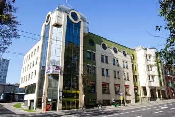 Zdjęcie obiektu Dalimex