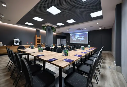 sala konferencyjna do 50 osób