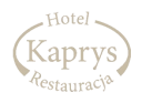 Logo Hotel Kaprys