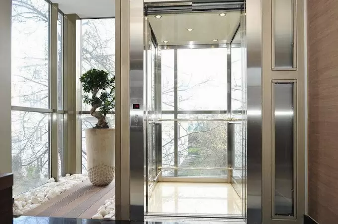 Zaplecze konferencyjne