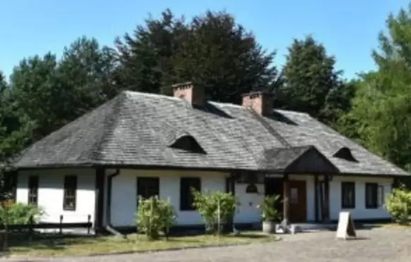 Sale szkoleniowe / zaplecze konferencyjne