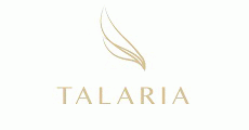 Logo Talaria Resort & SPA