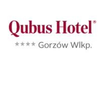 Qubus Hotel Gorzów Wielkopolski