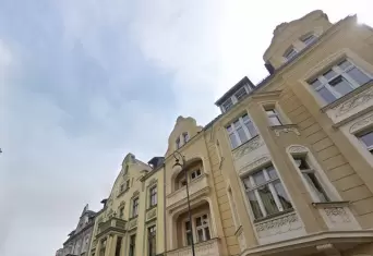 Zdjęcie obiektu Organizacja Pracodawców Ziemi Lubuskiej