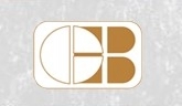 Logo Centrum Biznesu Zielona Góra