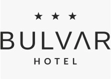Hotel BULVAR***