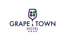 Grape Town Hotel****
