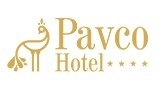 Logo Hotel Pavco****