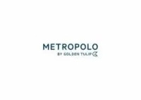 Logo Metropolo Krakow by Golden Tulip****