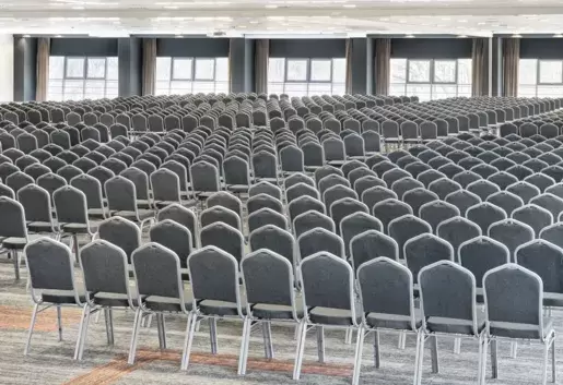 Sale szkoleniowe / zaplecze konferencyjne