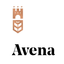 Logo Avena by Artery****
