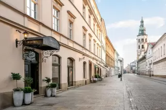 Zdjęcie obiektu Balthazar Design*****