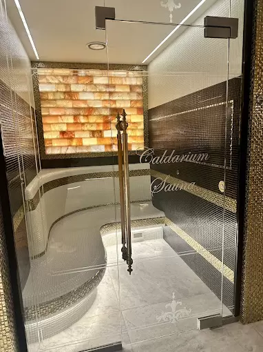 Rekreacja w hotelu