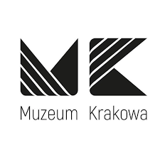 Logo Podziemia Rynku Głównego w Krakowie