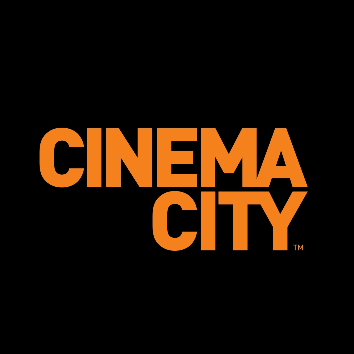 Cinema City Bonarka