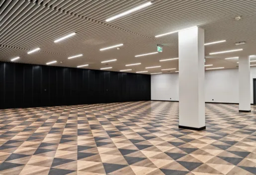 Sala Meiselsa Square