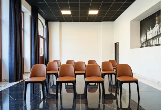 Sala Dietla Square