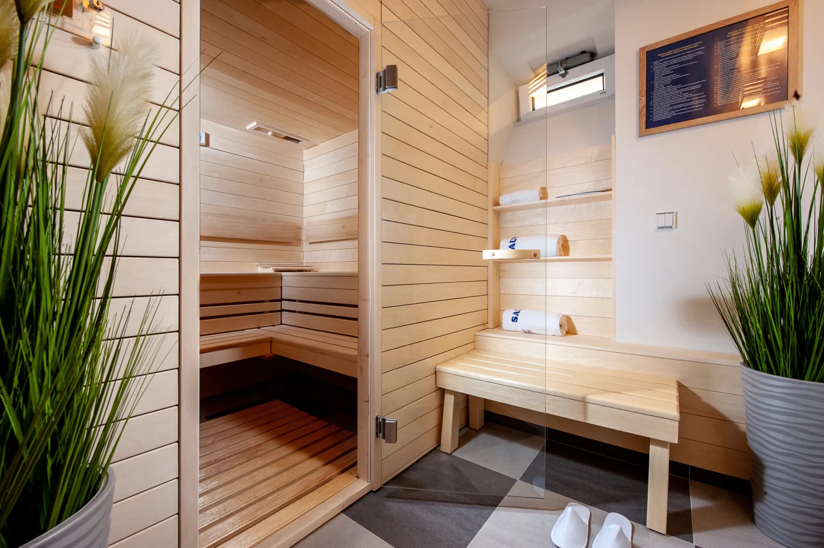 Amber Design Residence - zdjęcie z galerii