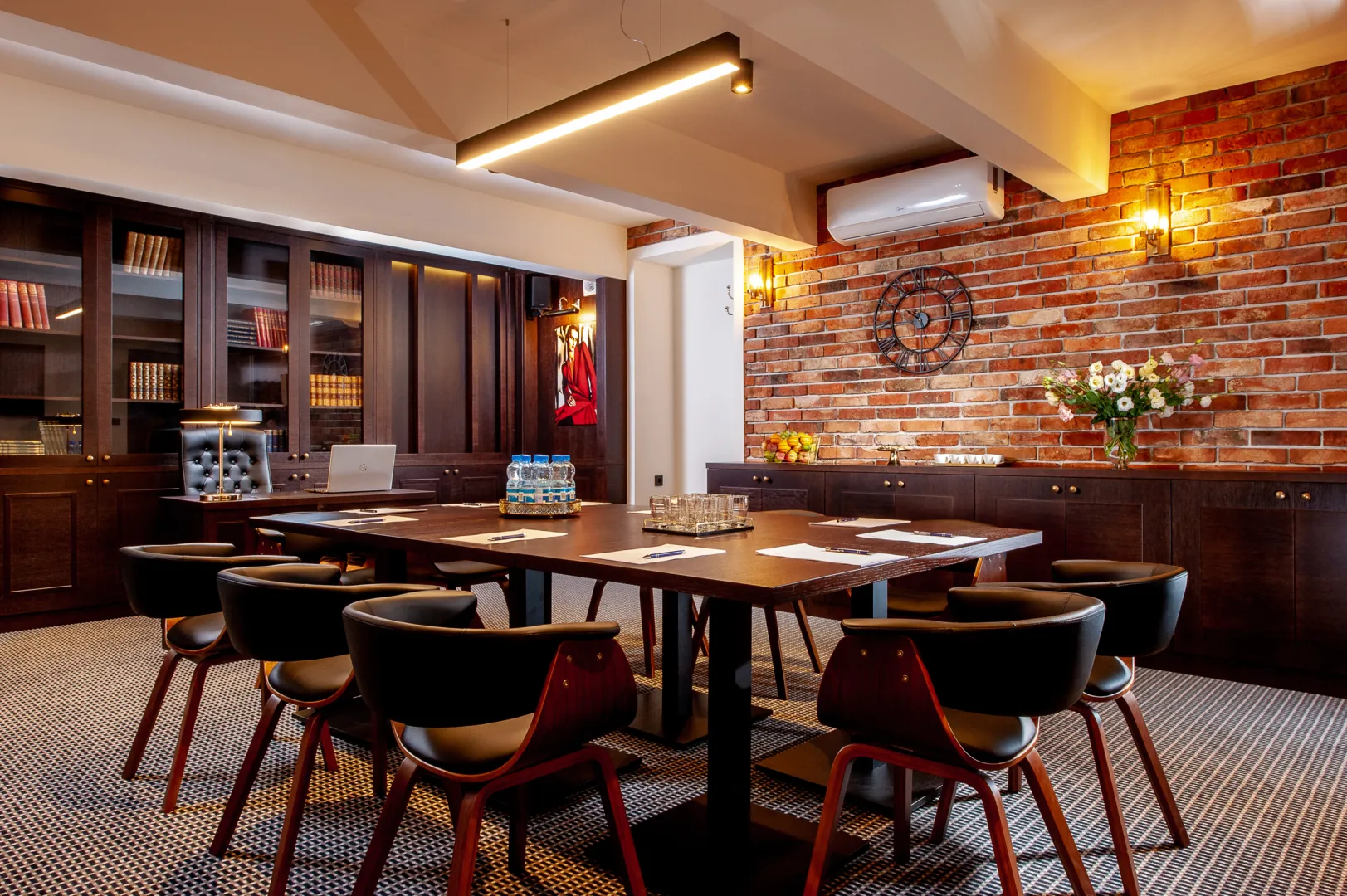 Amber Design Residence - zdjęcie z galerii