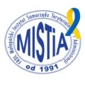 Logo Małopolski Instytut Samorządu Terytorialnego i Administracji