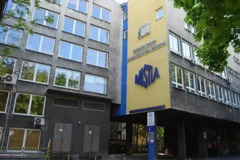 Małopolski Instytut Samorządu Terytorialnego i Administracji