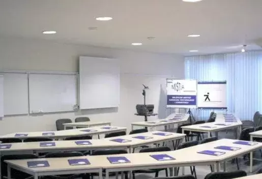 Sale szkoleniowe / zaplecze konferencyjne